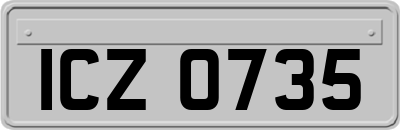 ICZ0735
