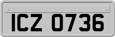 ICZ0736