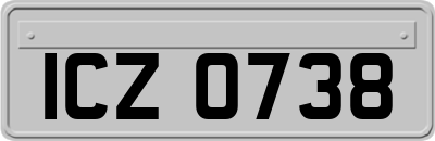 ICZ0738