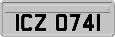ICZ0741