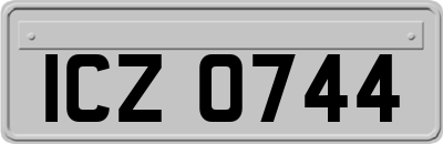 ICZ0744