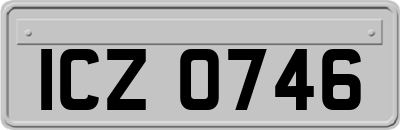 ICZ0746