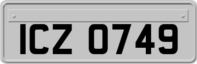 ICZ0749