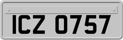 ICZ0757