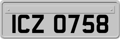 ICZ0758