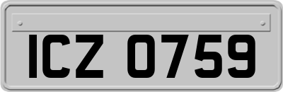 ICZ0759