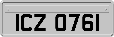 ICZ0761