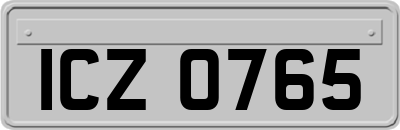 ICZ0765