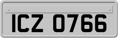 ICZ0766
