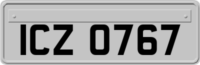 ICZ0767