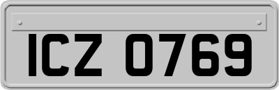 ICZ0769