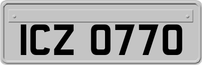 ICZ0770