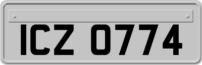 ICZ0774