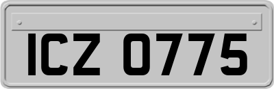 ICZ0775