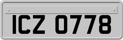 ICZ0778