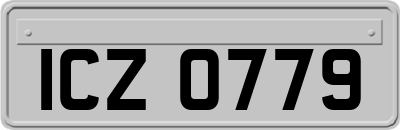 ICZ0779