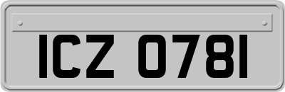 ICZ0781