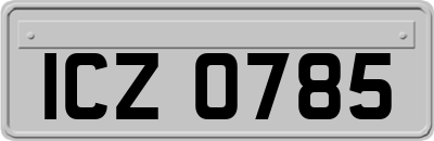 ICZ0785