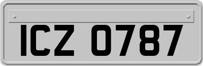 ICZ0787