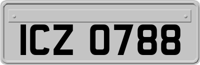 ICZ0788