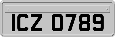 ICZ0789