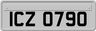ICZ0790