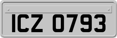 ICZ0793