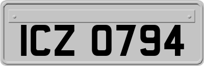 ICZ0794