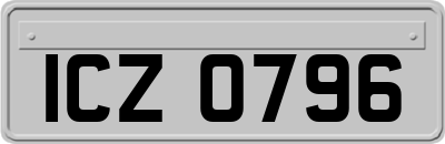 ICZ0796