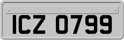 ICZ0799