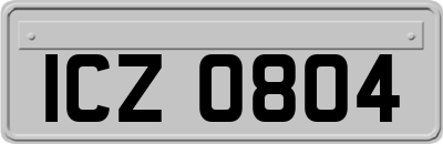 ICZ0804