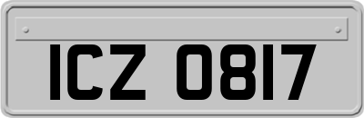 ICZ0817