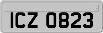 ICZ0823