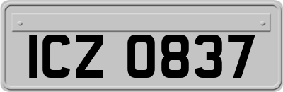 ICZ0837