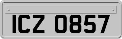 ICZ0857