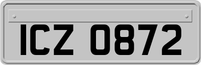 ICZ0872