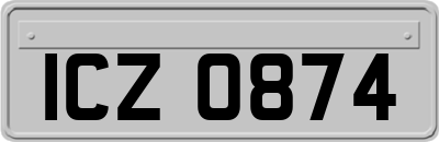 ICZ0874