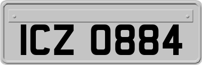 ICZ0884
