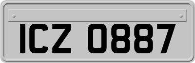 ICZ0887