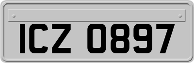 ICZ0897