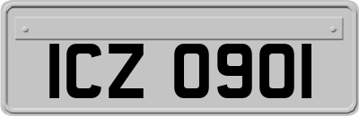 ICZ0901