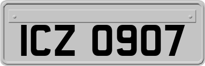 ICZ0907