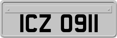 ICZ0911
