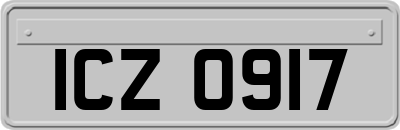 ICZ0917