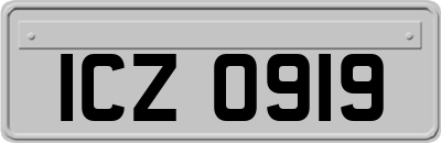 ICZ0919