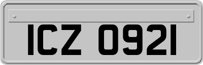 ICZ0921