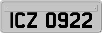 ICZ0922