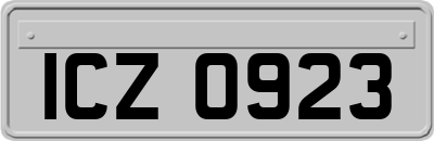 ICZ0923
