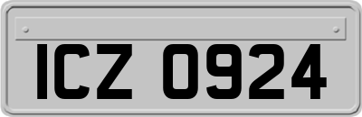 ICZ0924