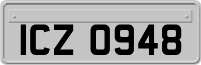 ICZ0948
